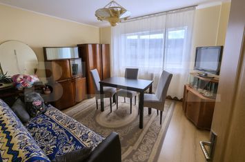 Apartament 3 camere de vanzare CLUJ-NAPOCA - Cluj anunturi imobiliare Cluj