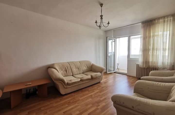 Obor 3 Camere Decomandat OFERTA anunturi imobiliare Bucuresti
