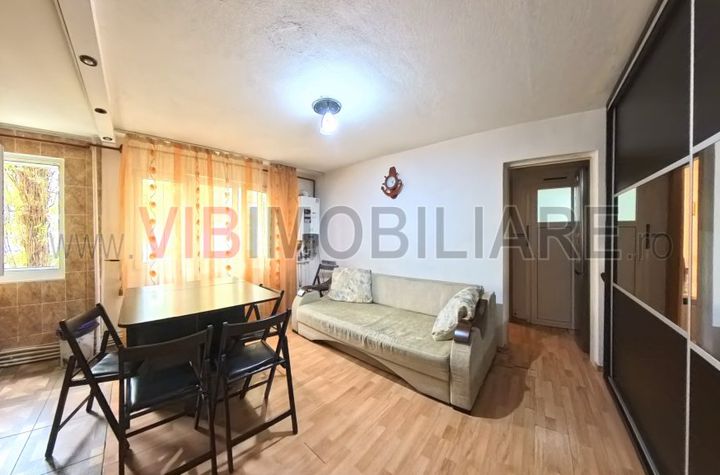 Apartament 3 camere - Piața Bobocica anunturi imobiliare Bucuresti