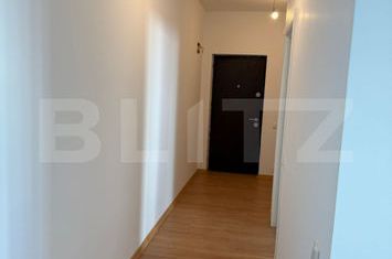 Apartament 2 camere de vanzare FLORESTI - Cluj anunturi imobiliare Cluj