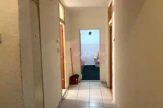 Apartament 2 camere de vânzare Bucuresti - Rahova