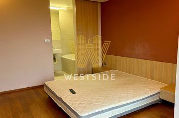 Apartament de inchiriat, cu panorama, in Timisoara anunturi imobiliare Timis