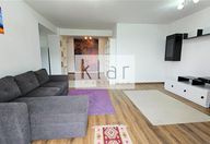 320.000 €, Apartament 3 camere
