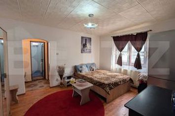 Apartament 2 camere de vanzare MICRO 6 - Dambovita anunturi imobiliare Dambovita