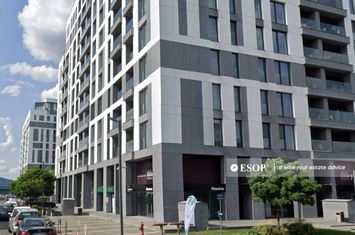 Birou de inchiriat PIPERA - Bucuresti anunturi imobiliare Bucuresti