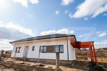 Casă - 4 camere de vanzare CHINTENI - Cluj anunturi imobiliare Cluj