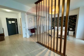 Apartament tip studio de vanzare, West City Tower, Cluj | Comision 0% anunturi imobiliare Cluj