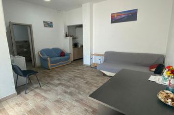 Apartament 2 camere de vanzare BAIA MARE - Maramures anunturi imobiliare Maramures