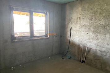 Casă - 3 camere de vanzare CAMPINEANCA - Vrancea anunturi imobiliare Vrancea