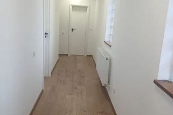 Apartament 2 camere de vanzare TURNISOR - Sibiu anunturi imobiliare Sibiu