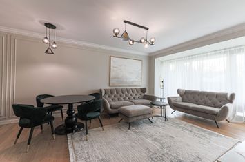 Casă premium în Subcetate, construcție nouă finisaje de lux Comision 0 anunturi imobiliare Arad