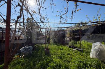 Casă - 2 camere de vanzare TURDA - Cluj anunturi imobiliare Cluj