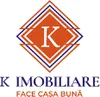K IMOBILIARE CONSULT