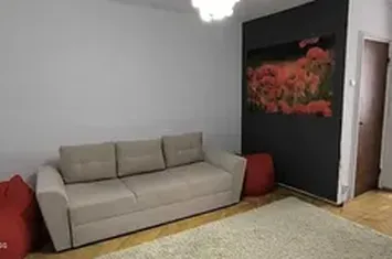 Garsoniera de Vanzare Zona Titan Prisaca Dornei anunturi imobiliare Bucuresti