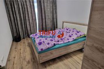 Apartament 2 camere de vanzare CENTRAL - Alba anunturi imobiliare Alba