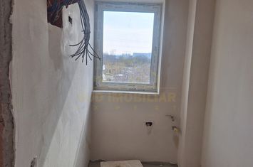 CASA P+1+M-150 MP TEREN-SCOLII anunturi imobiliare Bucuresti