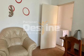 Apartament 2 camere de vanzare IASI - Iasi anunturi imobiliare Iasi