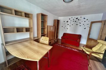 Apartament 2 camere de inchiriat TIMISOARA - Timis anunturi imobiliare Timis