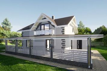 Vilă - 6 camere de vanzare SUCEAVA - Suceava anunturi imobiliare Suceava