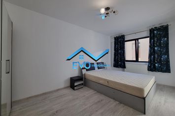 Apartament 2 camere de vanzare LUNCA CETATUII - Iasi anunturi imobiliare Iasi