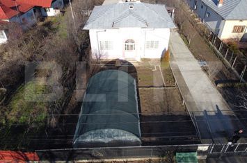 Casă - 4 camere de vanzare GAESTI - Dambovita anunturi imobiliare Dambovita