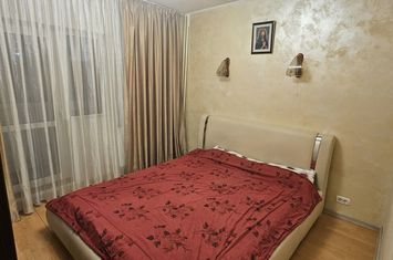 Crangasi apartament 3 camere de inchiriat mobilat si utilat anunturi imobiliare Bucuresti