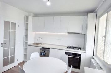 Apartament 3 camere de vanzare TIMISOARA - Timis anunturi imobiliare Timis