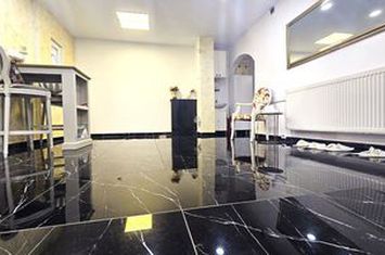 Inchiriez spatiu comercial de 3 camere pe Plopilor! anunturi imobiliare Cluj