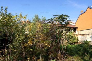 Teren zona Mosilor-Stefan Cel Mare anunturi imobiliare Bucuresti