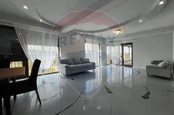 Duplex de închiriat în zona Borhanci, panoramă și expunere sud anunturi imobiliare Cluj