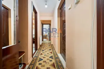 Apartament la etajul 1 - zonă superbă anunturi imobiliare Neamt