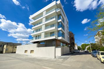 Apartament 2 camere de vanzare FALEZA - Constanta anunturi imobiliare Constanta