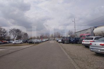 Teren de vanzare MICRO 3 - Dambovita anunturi imobiliare Dambovita