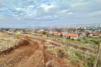 Teren de vanzare CETATE - Alba anunturi imobiliare Alba