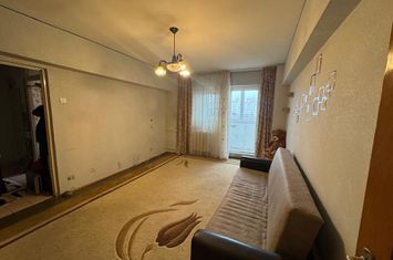 2 Camere Campia Libertatii Pet friendly anunturi imobiliare Bucuresti