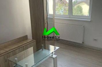 Apartament 3 camere de vanzare CENTRAL - Sibiu anunturi imobiliare Sibiu