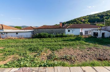 Teren construibil 482 mp, Eleftheroupoli (Vlahika) anunturi imobiliare Grecia