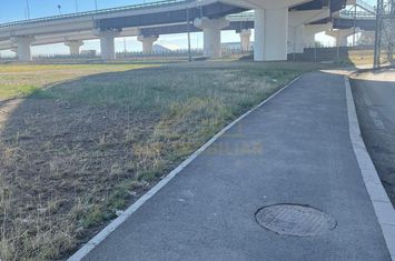 TEREN INTRAVILAN DN4-21000 MP-SOS OLTENITEI anunturi imobiliare Bucuresti