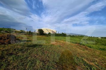 Teren de vanzare CLUJ-NAPOCA - Cluj anunturi imobiliare Cluj