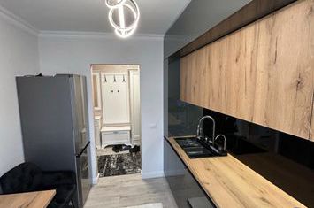 Apartament 3 camere de inchiriat VANATORI - Neamt anunturi imobiliare Neamt