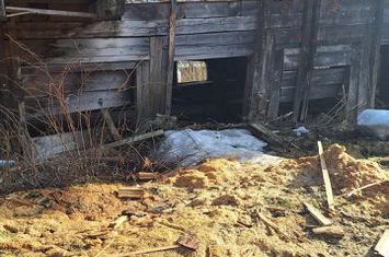 Imobile in complex turistic de vanzare - Valea Mare (Sant) - Bistrita Nasaud anunturi imobiliare Bistrita Nasaud