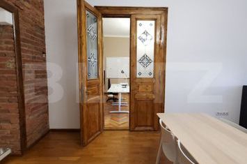 Birou de inchiriat CLUJ-NAPOCA - Cluj anunturi imobiliare Cluj