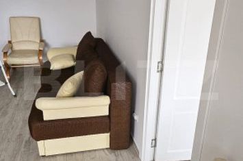 Apartament 2 camere de vanzare FLORESTI - Cluj anunturi imobiliare Cluj