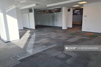 Birou de inchiriat DOROBANTI (FLOREASCA) - Bucuresti anunturi imobiliare Bucuresti