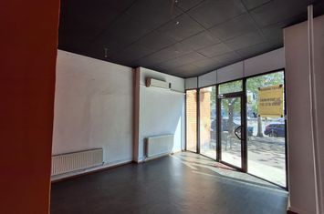 Mihai Bravu stradal 86 mp zona Iancului anunturi imobiliare Bucuresti