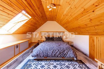 Casa individuala cu parcare Central Brasov anunturi imobiliare Brasov