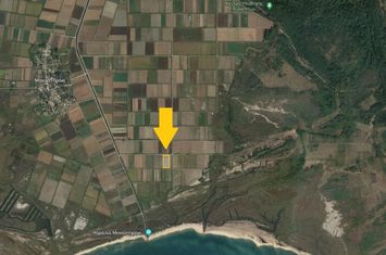 Teren agricol 16.459 mp în Monastiraki anunturi imobiliare Grecia