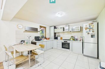 Casă în Mehala - Ideală pentru două familii anunturi imobiliare Timis