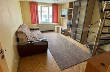 Apartament 5 camere de vanzare BISTRITA - Bistrita-Nasaud anunturi imobiliare Bistrita-Nasaud