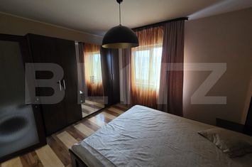 Apartament 3 camere de vanzare GALATI - Galati anunturi imobiliare Galati
